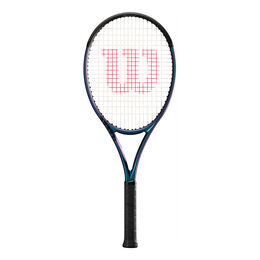 Raquetas De Tenis Wilson Ultra 100UL V4.0